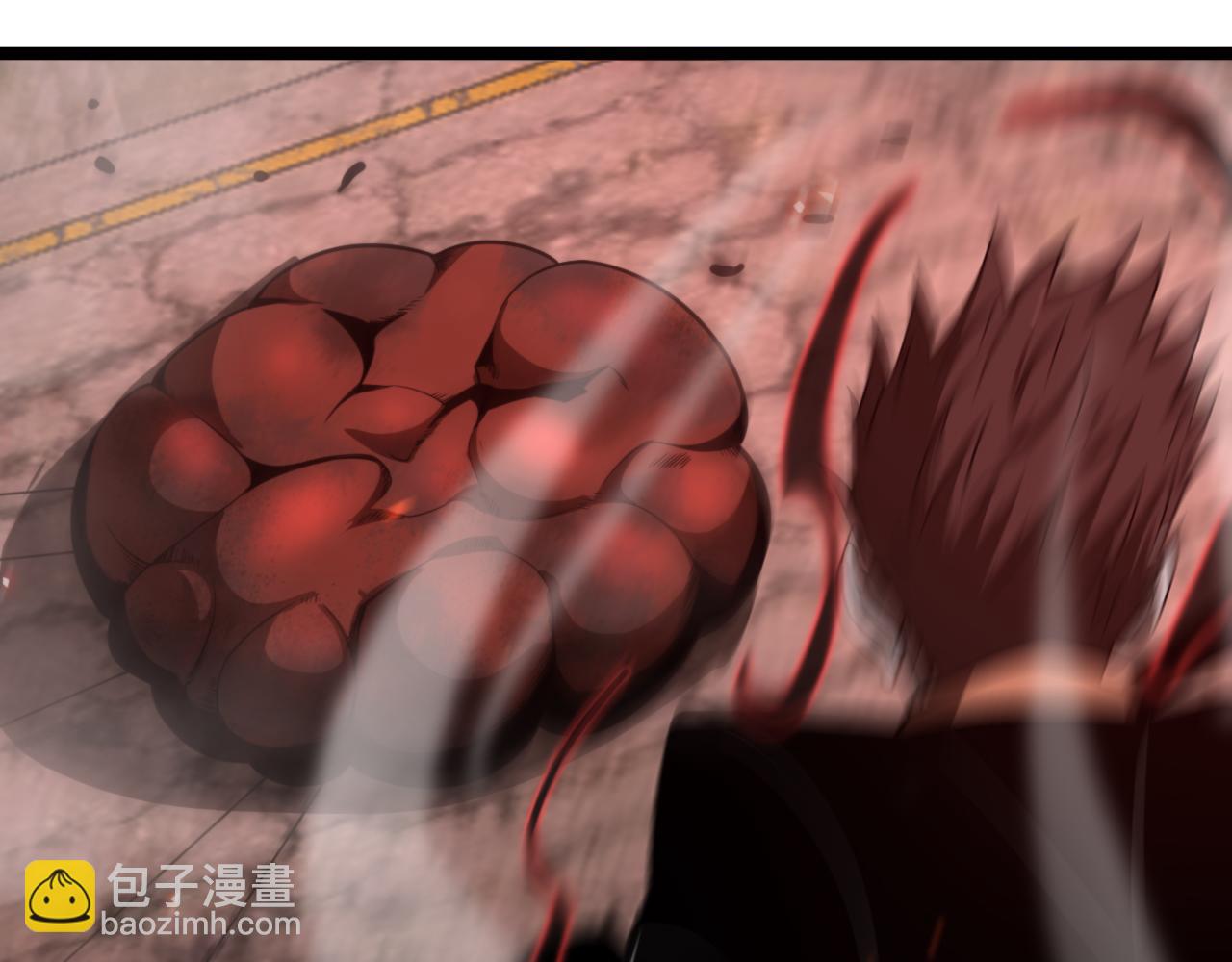 諸界末日在線 - 第141話 九府之秘(3/3) - 5