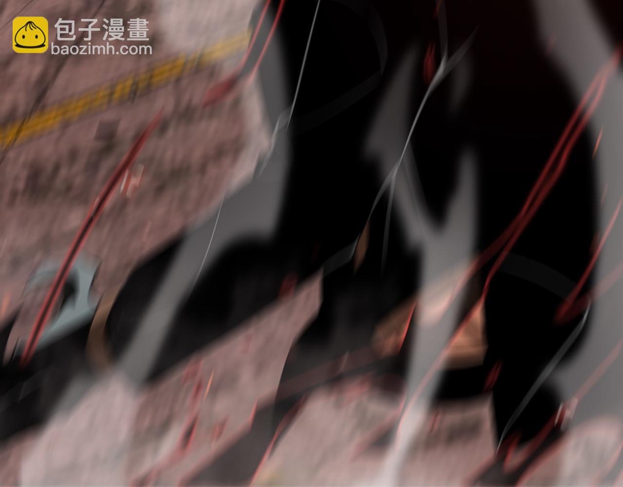 諸界末日在線 - 第141話 九府之秘(3/3) - 6