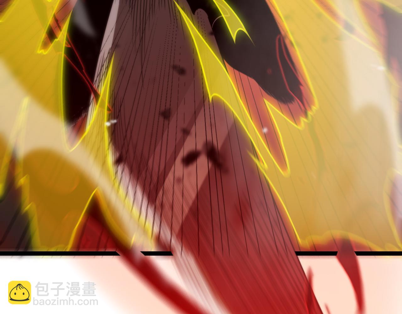 諸界末日在線 - 第143話 鬼滅之劍(1/3) - 5