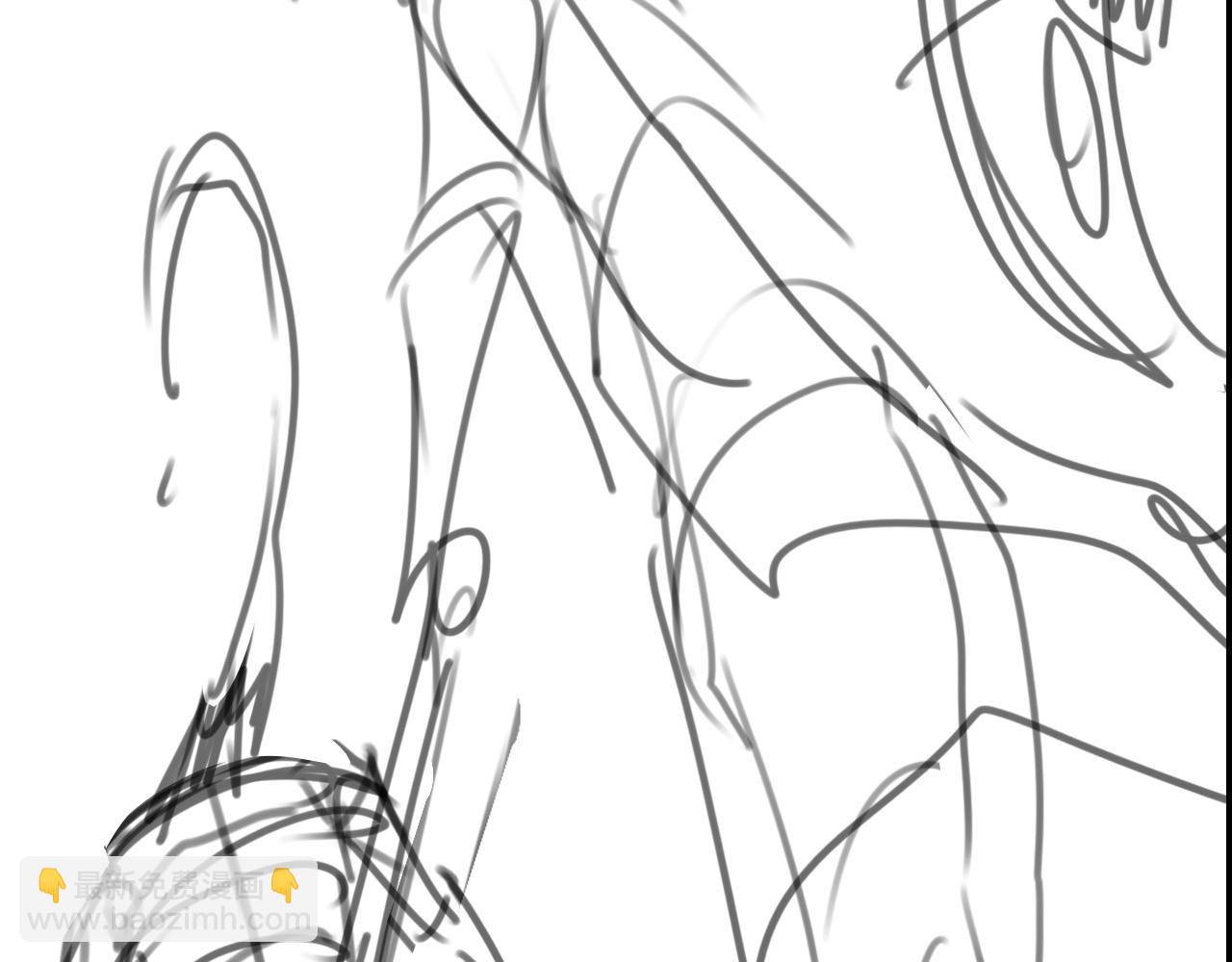 諸界末日在線 - 第145話 貓鼠遊戲(3/3) - 1