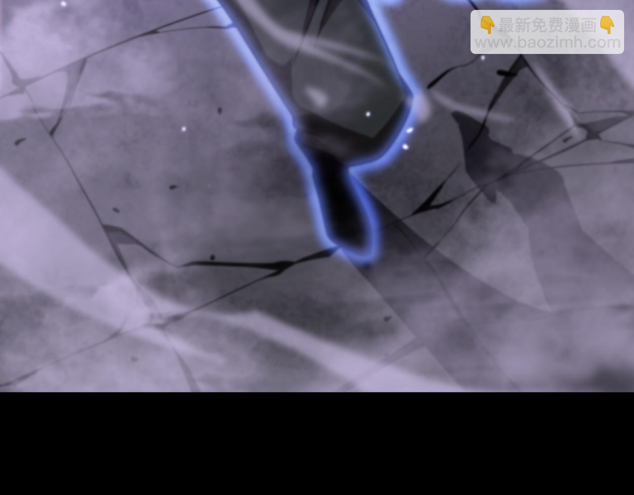 諸界末日在線 - 第145話 貓鼠遊戲(1/3) - 5