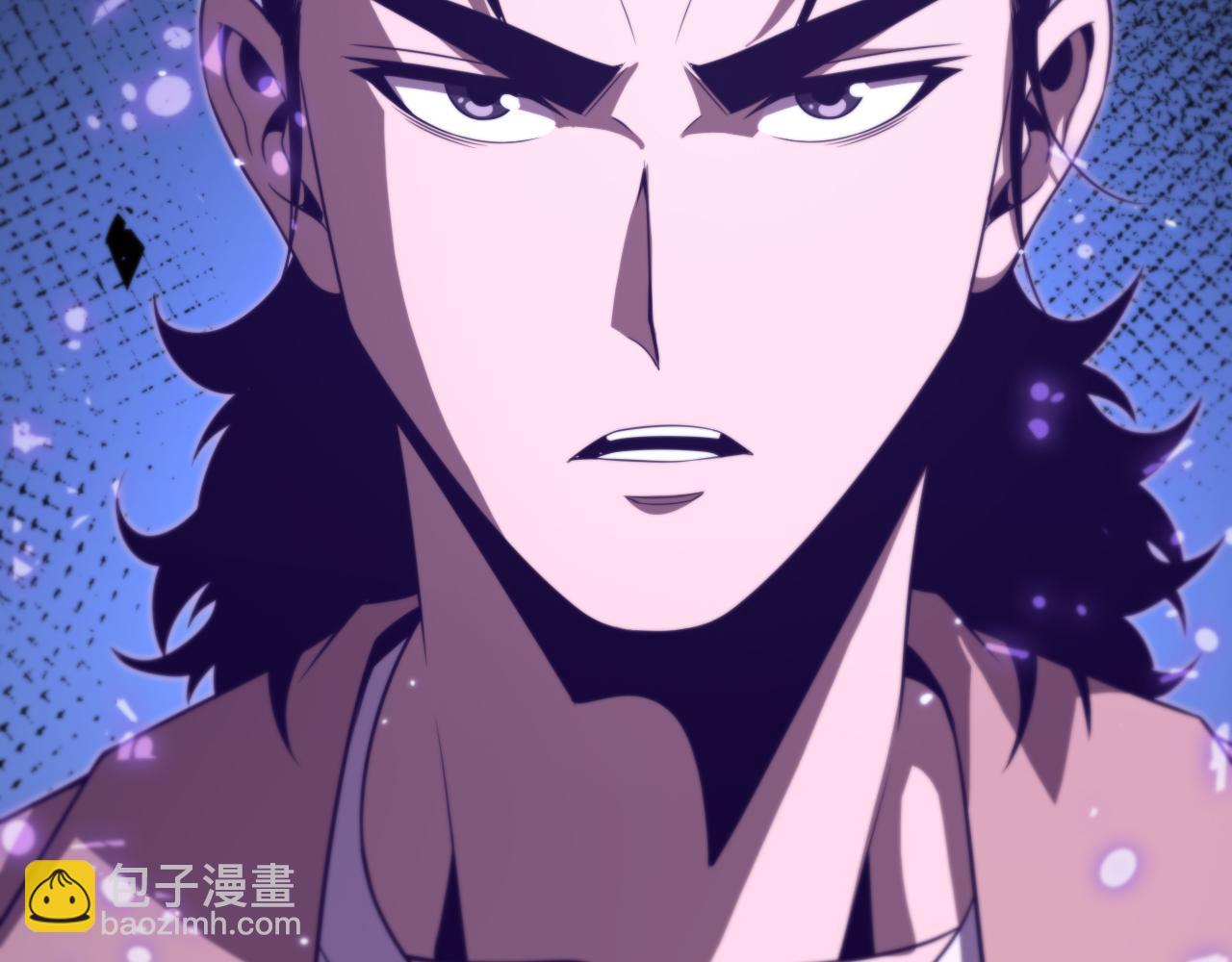 諸界末日在線 - 第145話 貓鼠遊戲(1/3) - 5