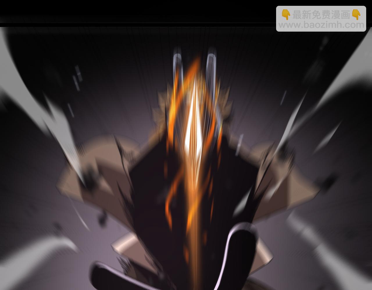 諸界末日在線 - 第145話 貓鼠遊戲(2/3) - 1