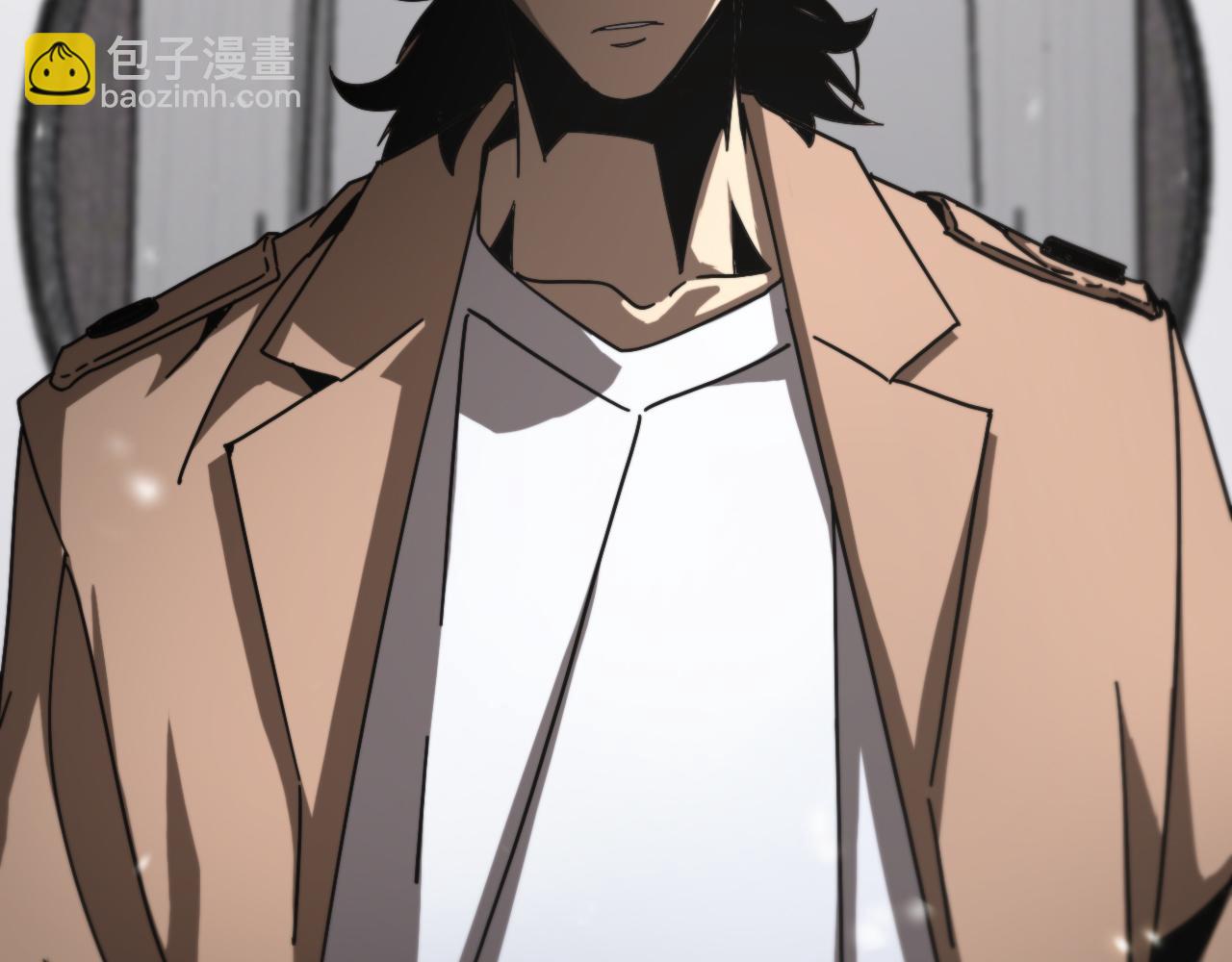 諸界末日在線 - 第147話 國際會議(3/3) - 1