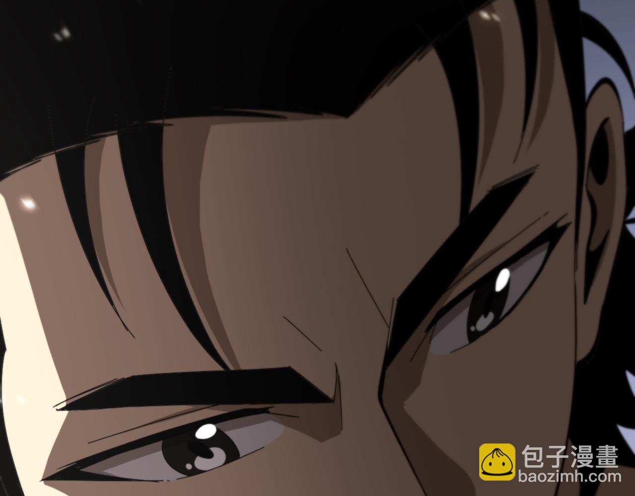 諸界末日在線 - 第147話 國際會議(3/3) - 5