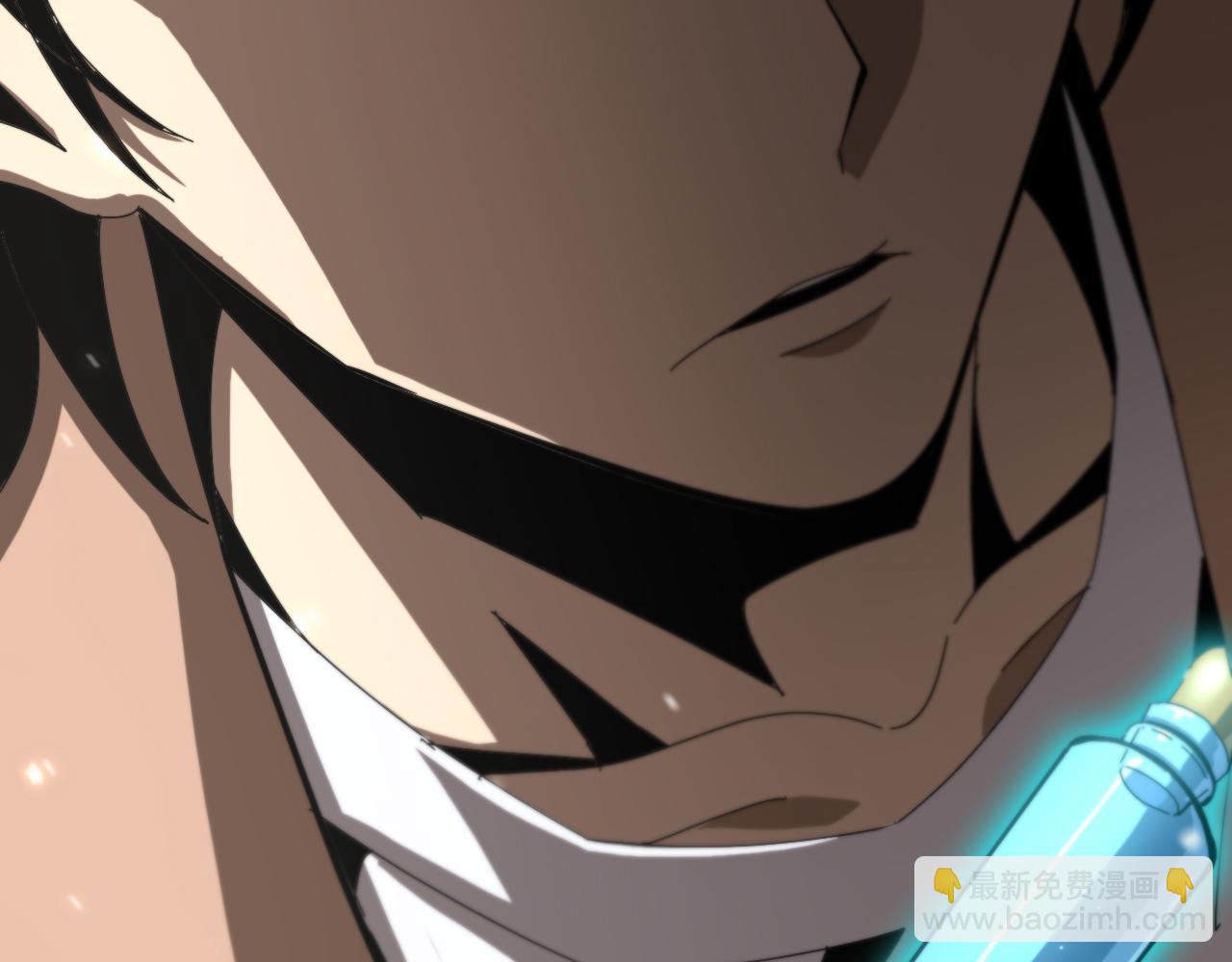 諸界末日在線 - 第147話 國際會議(3/3) - 6