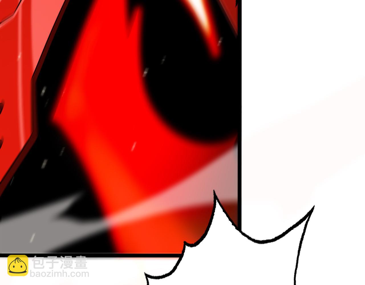 諸界末日在線 - 第147話 國際會議(2/3) - 4