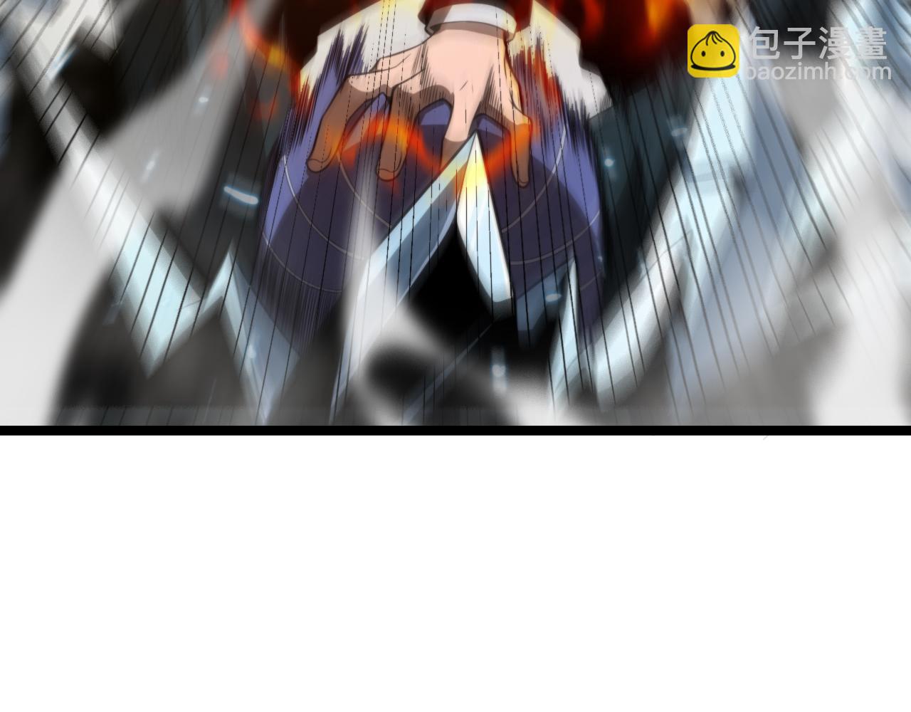 諸界末日在線 - 第149話 刺殺(3/3) - 5