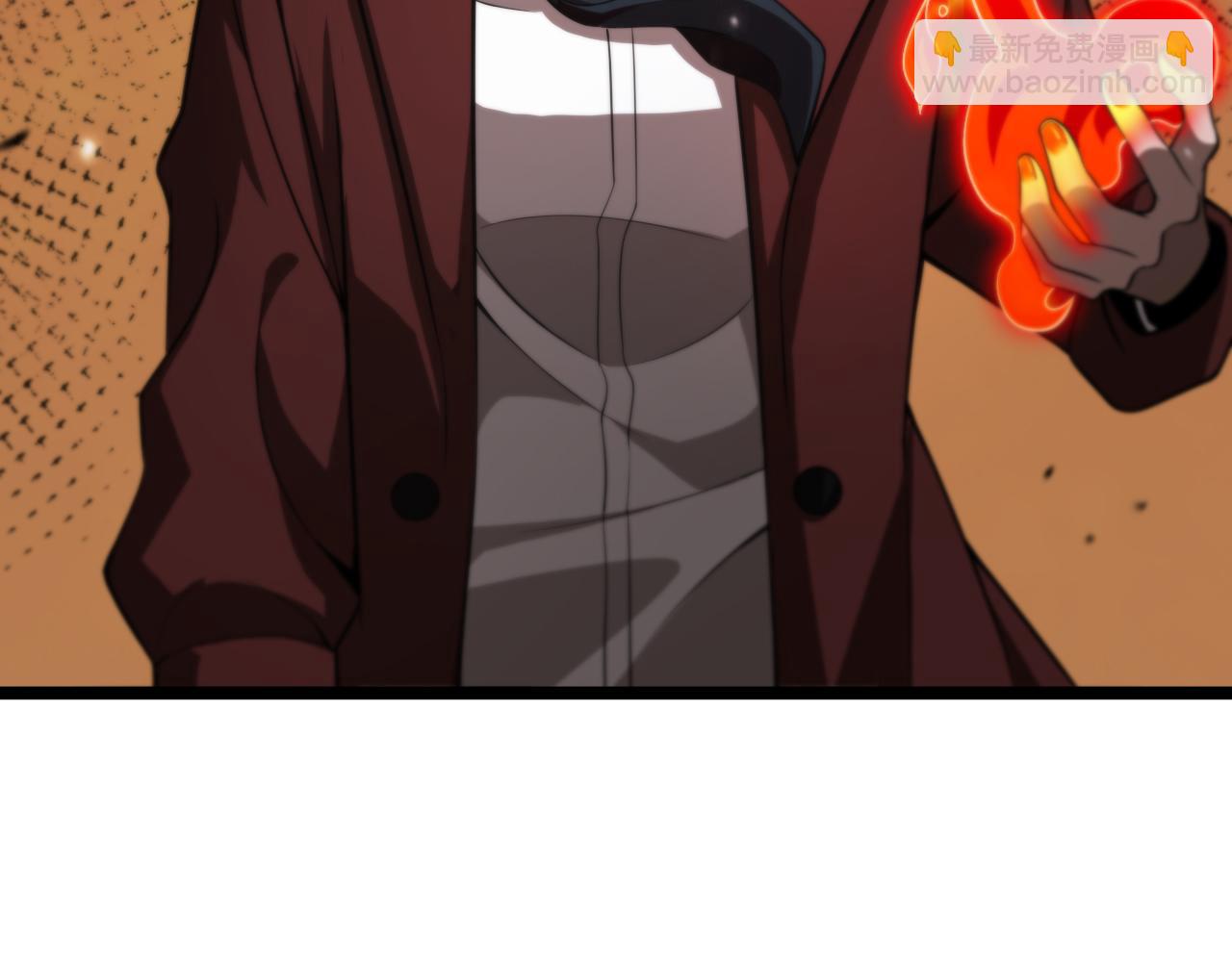 諸界末日在線 - 第149話 刺殺(2/3) - 2