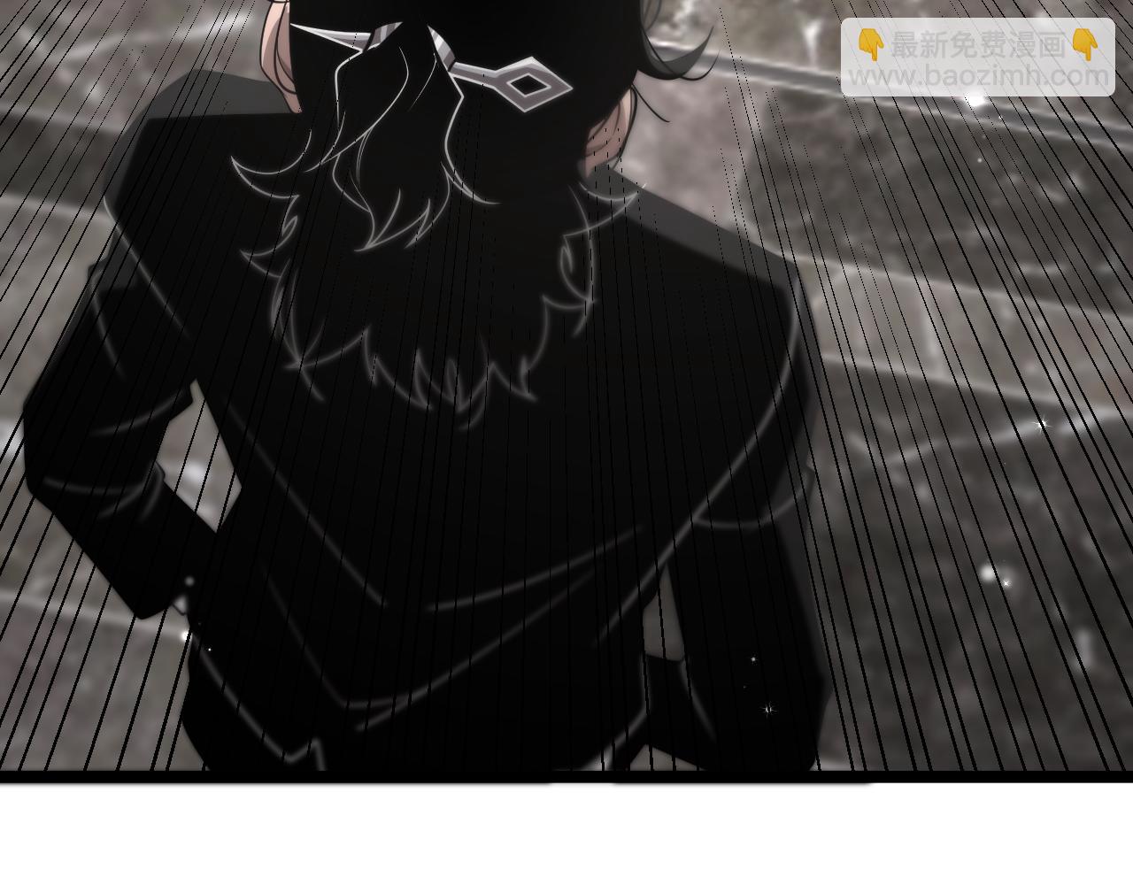 諸界末日在線 - 第149話 刺殺(2/3) - 6