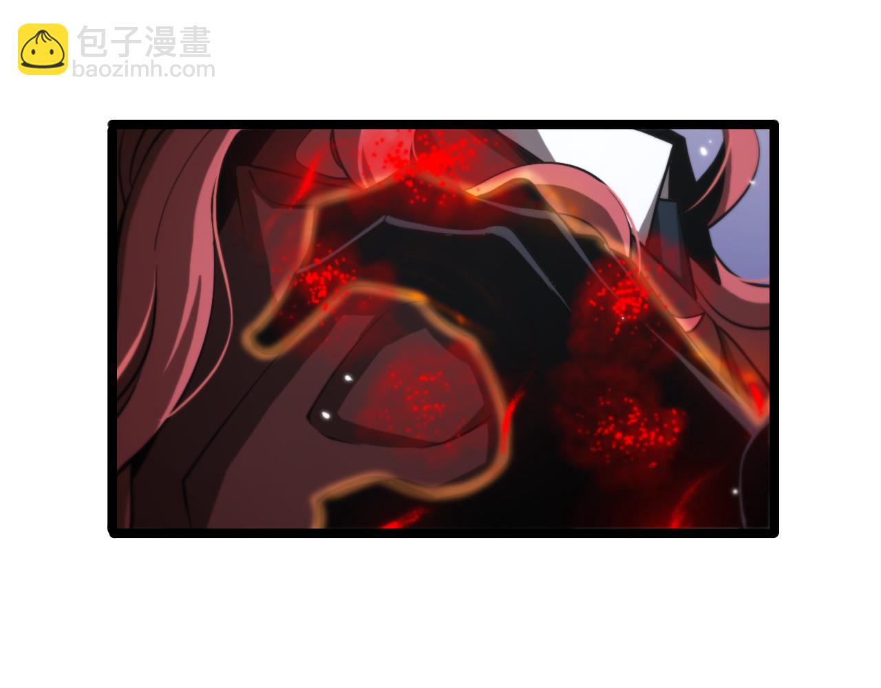 諸界末日在線 - 第151話 烈焰死神VS劍仙(3/4) - 5