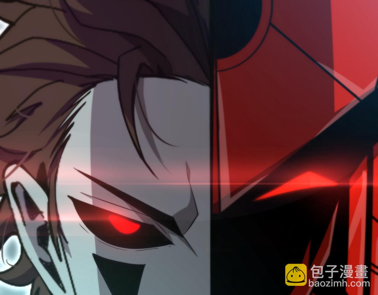 諸界末日在線 - 第151話 烈焰死神VS劍仙(2/4) - 7