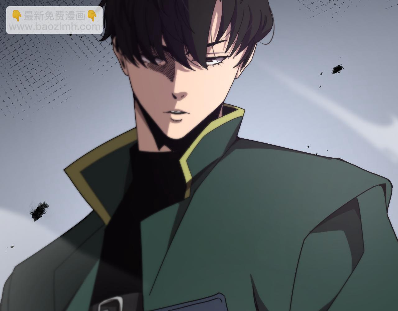 諸界末日在線 - 第153話 聖徒伊凡(3/4) - 3