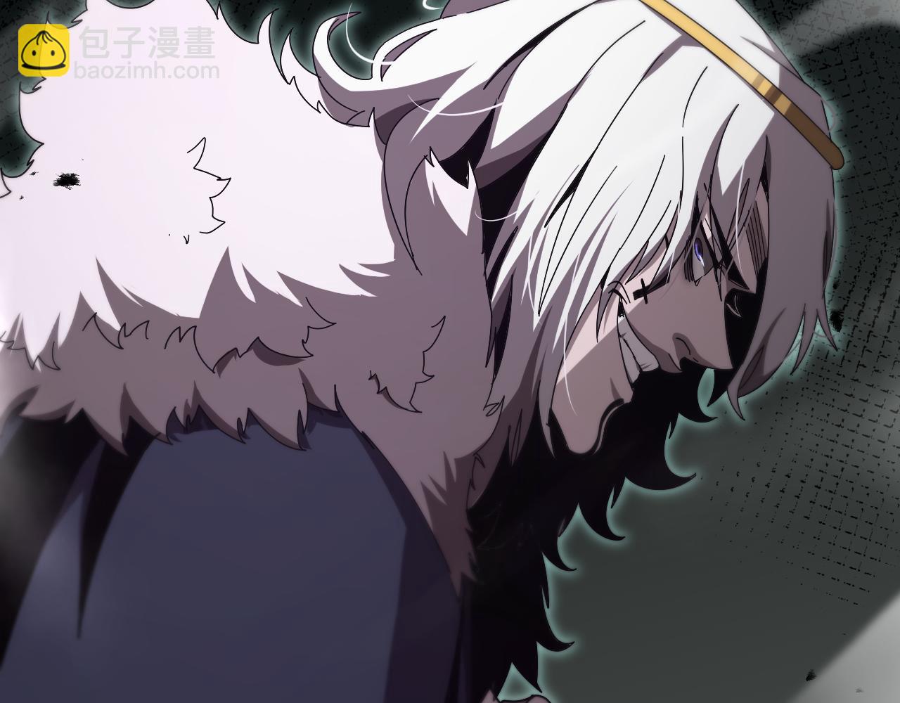 諸界末日在線 - 第153話 聖徒伊凡(3/4) - 7