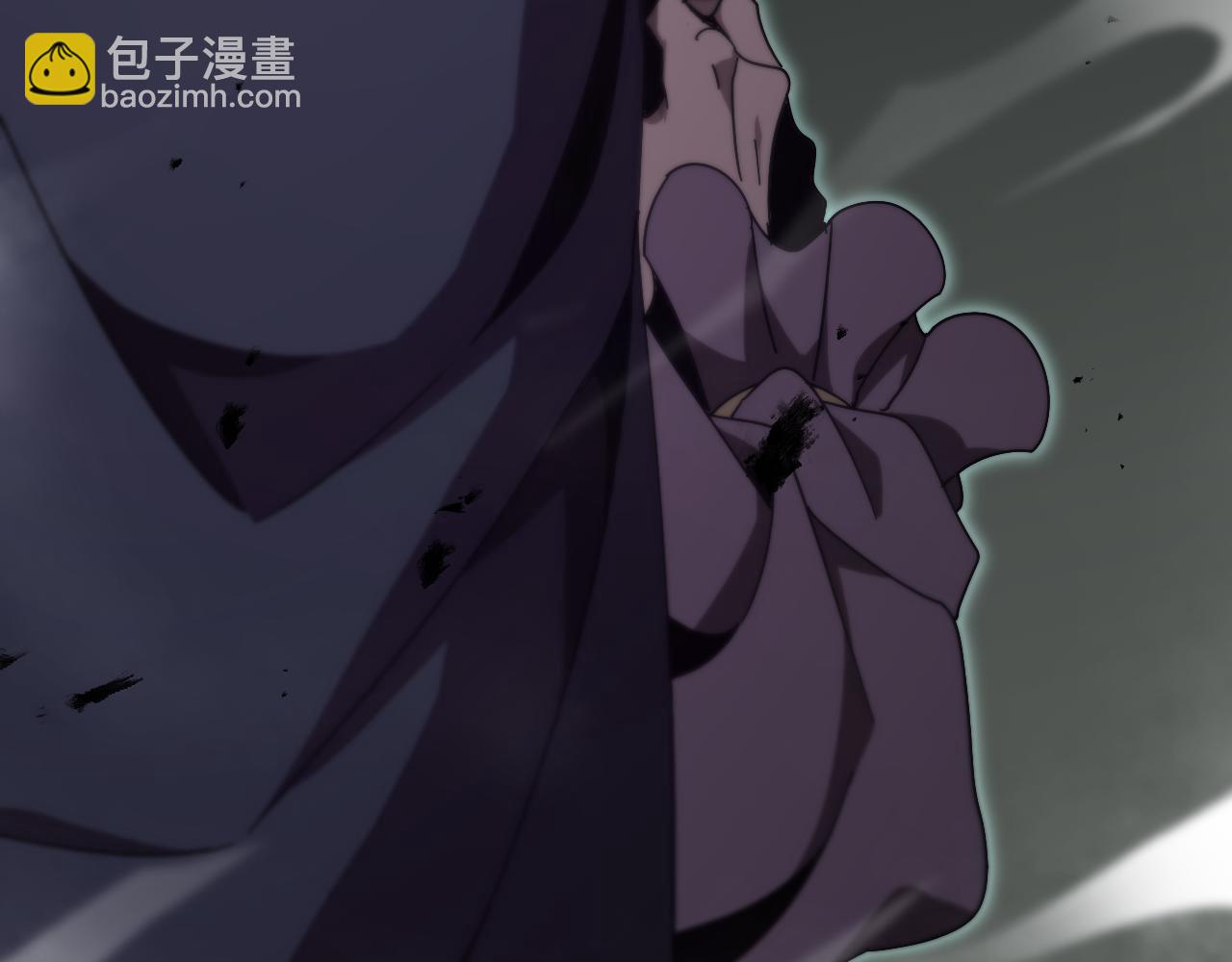 諸界末日在線 - 第153話 聖徒伊凡(3/4) - 8