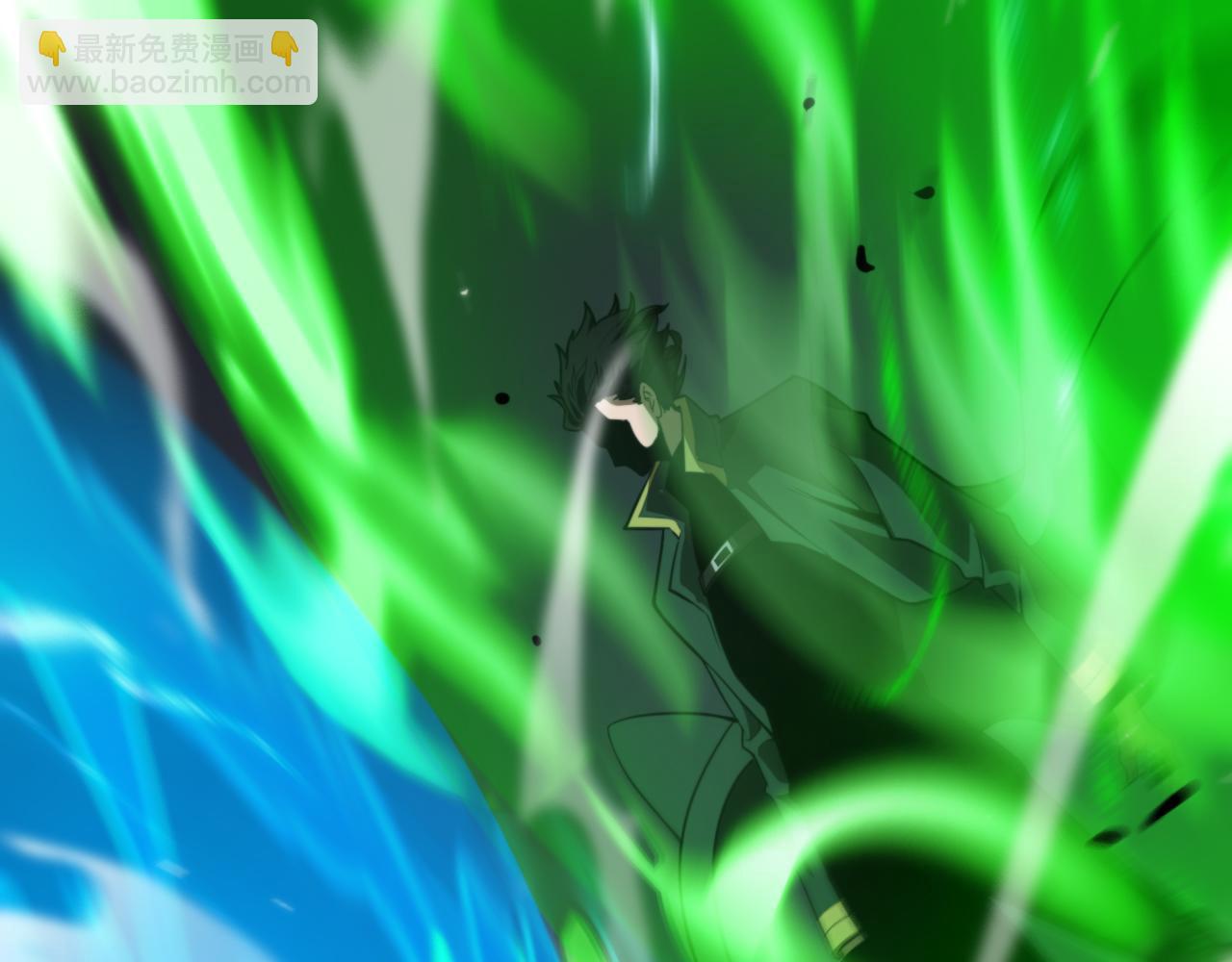 諸界末日在線 - 第153話 聖徒伊凡(3/4) - 8