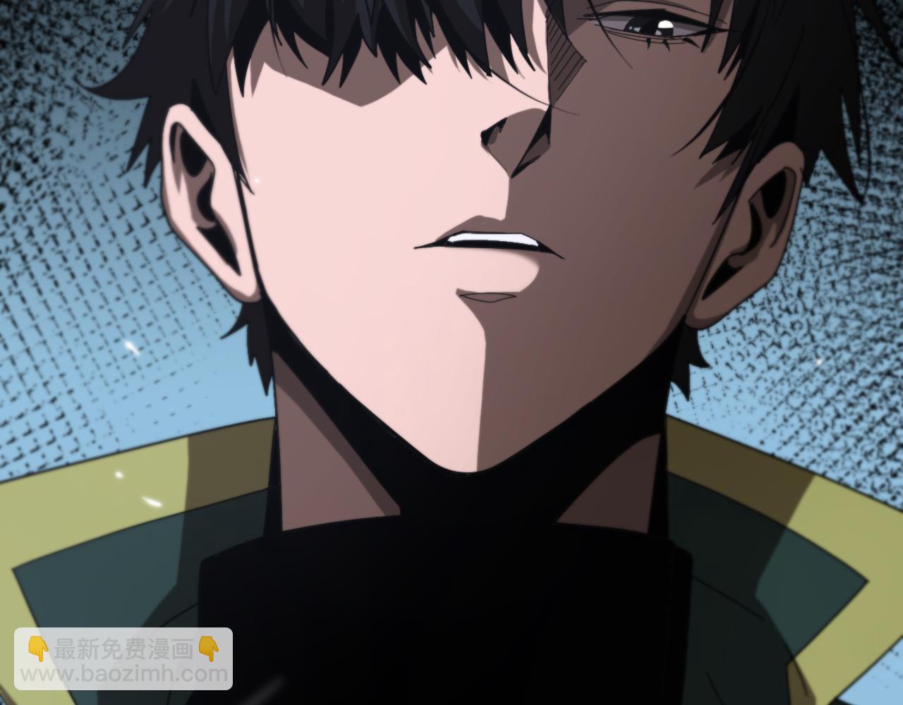 諸界末日在線 - 第153話 聖徒伊凡(4/4) - 3