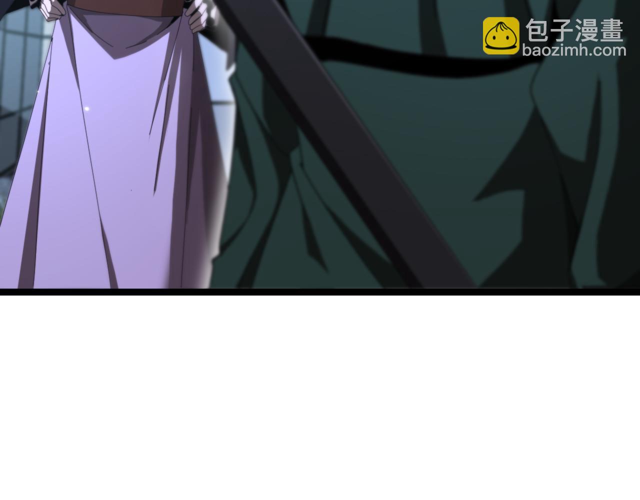 諸界末日在線 - 第155話 阻攔(3/4) - 5