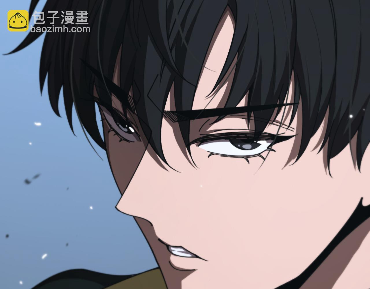 諸界末日在線 - 第155話 阻攔(3/4) - 8