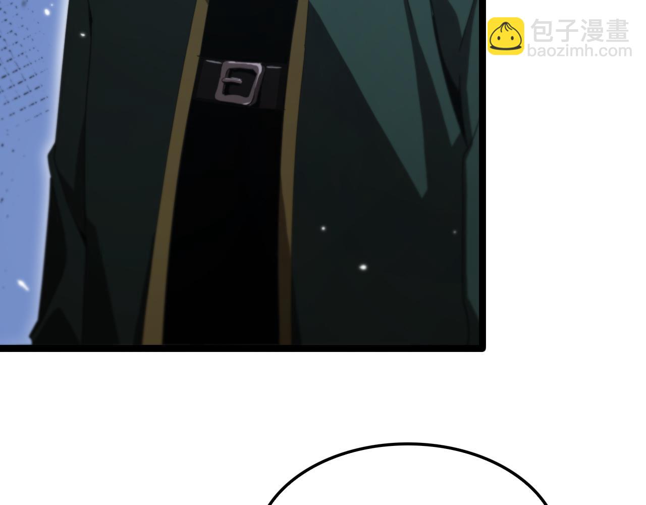 諸界末日在線 - 第155話 阻攔(3/4) - 8