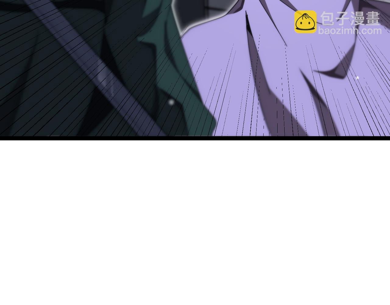 諸界末日在線 - 第155話 阻攔(3/4) - 3