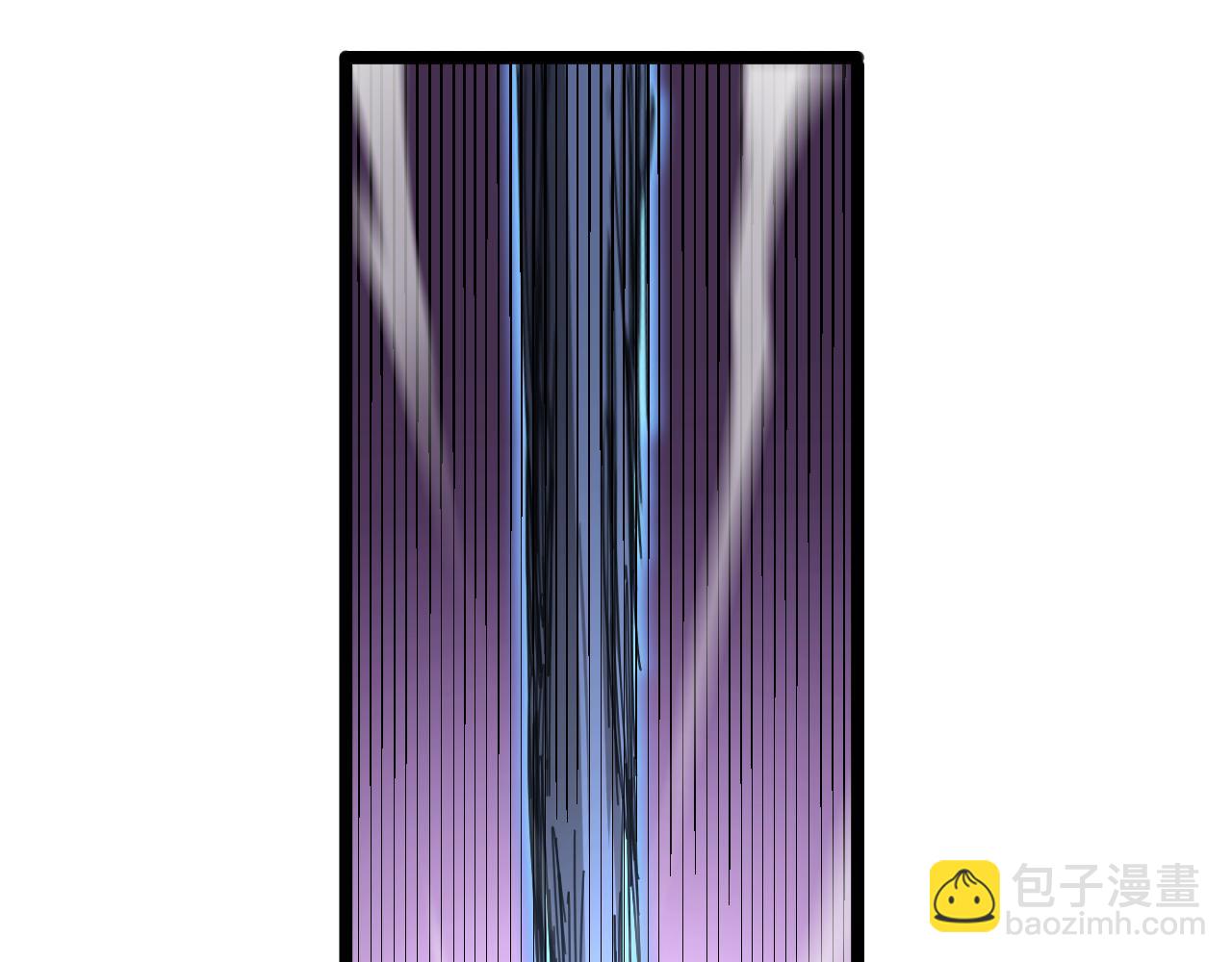 諸界末日在線 - 第155話 阻攔(3/4) - 4