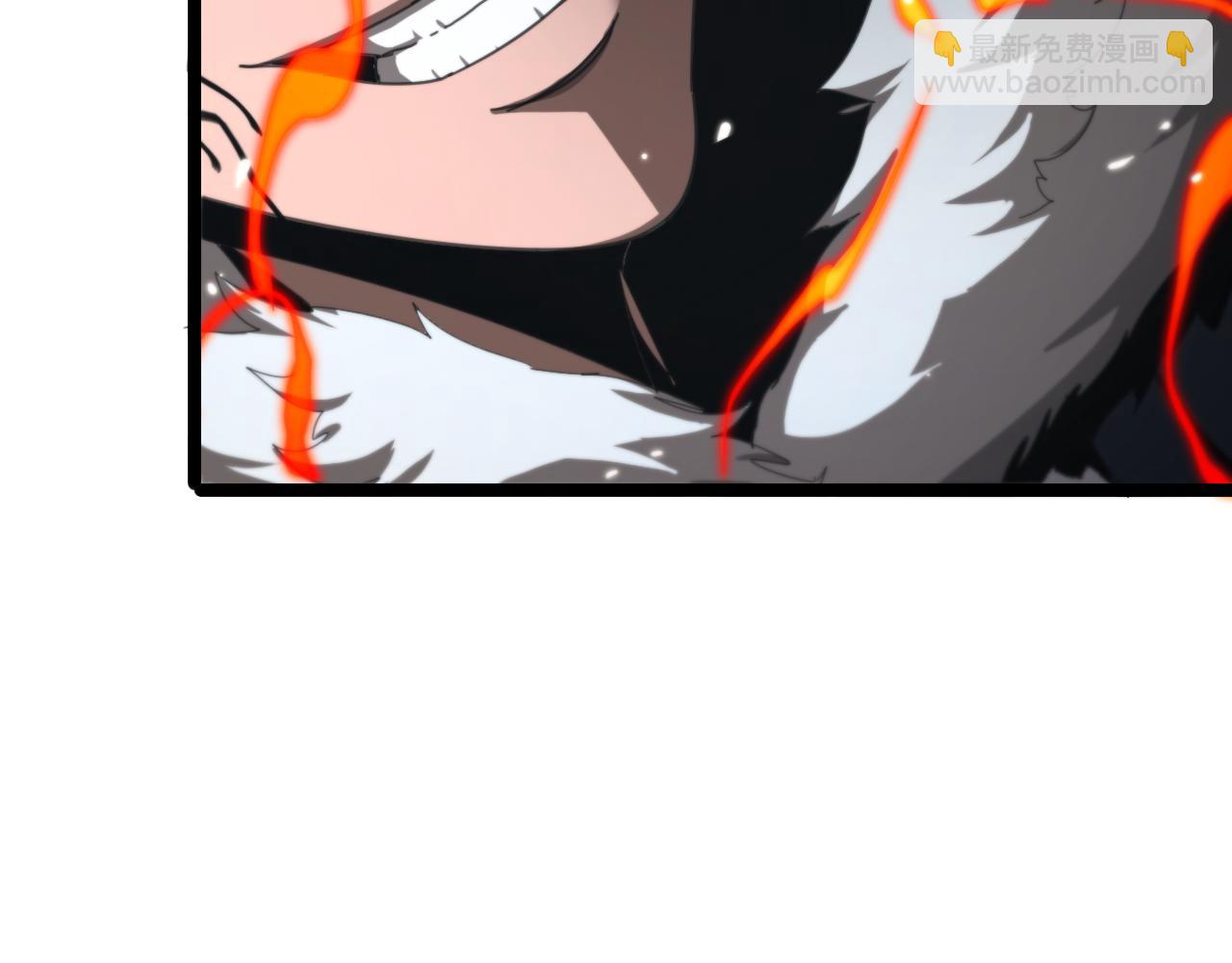 諸界末日在線 - 第157話 金蟬脫殼(3/3) - 2