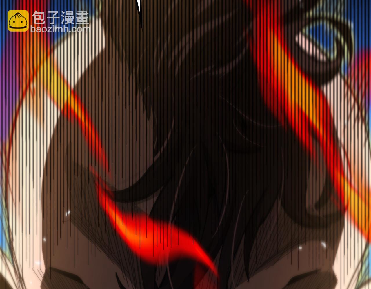 諸界末日在線 - 第157話 金蟬脫殼(3/3) - 4