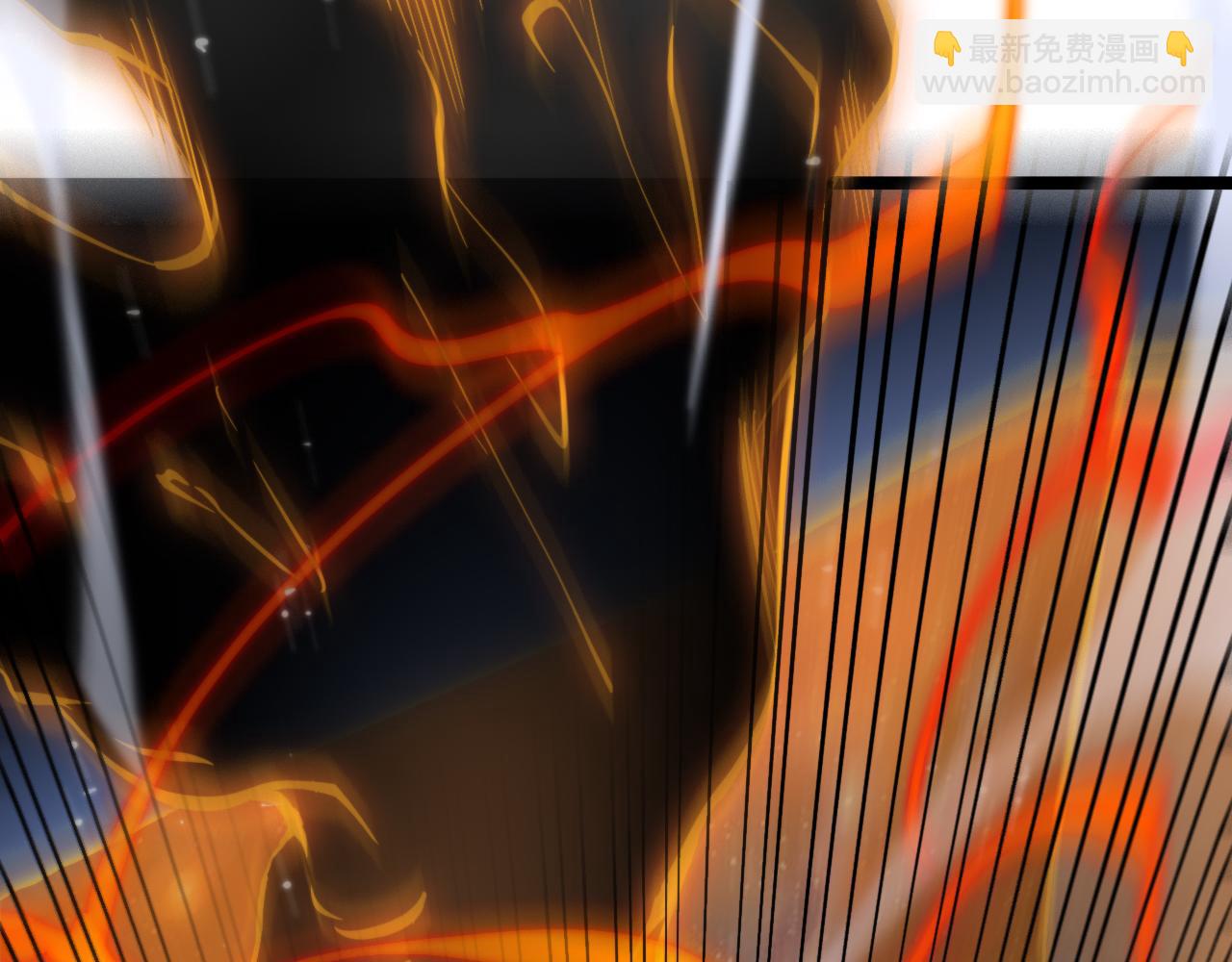 諸界末日在線 - 第157話 金蟬脫殼(2/3) - 5