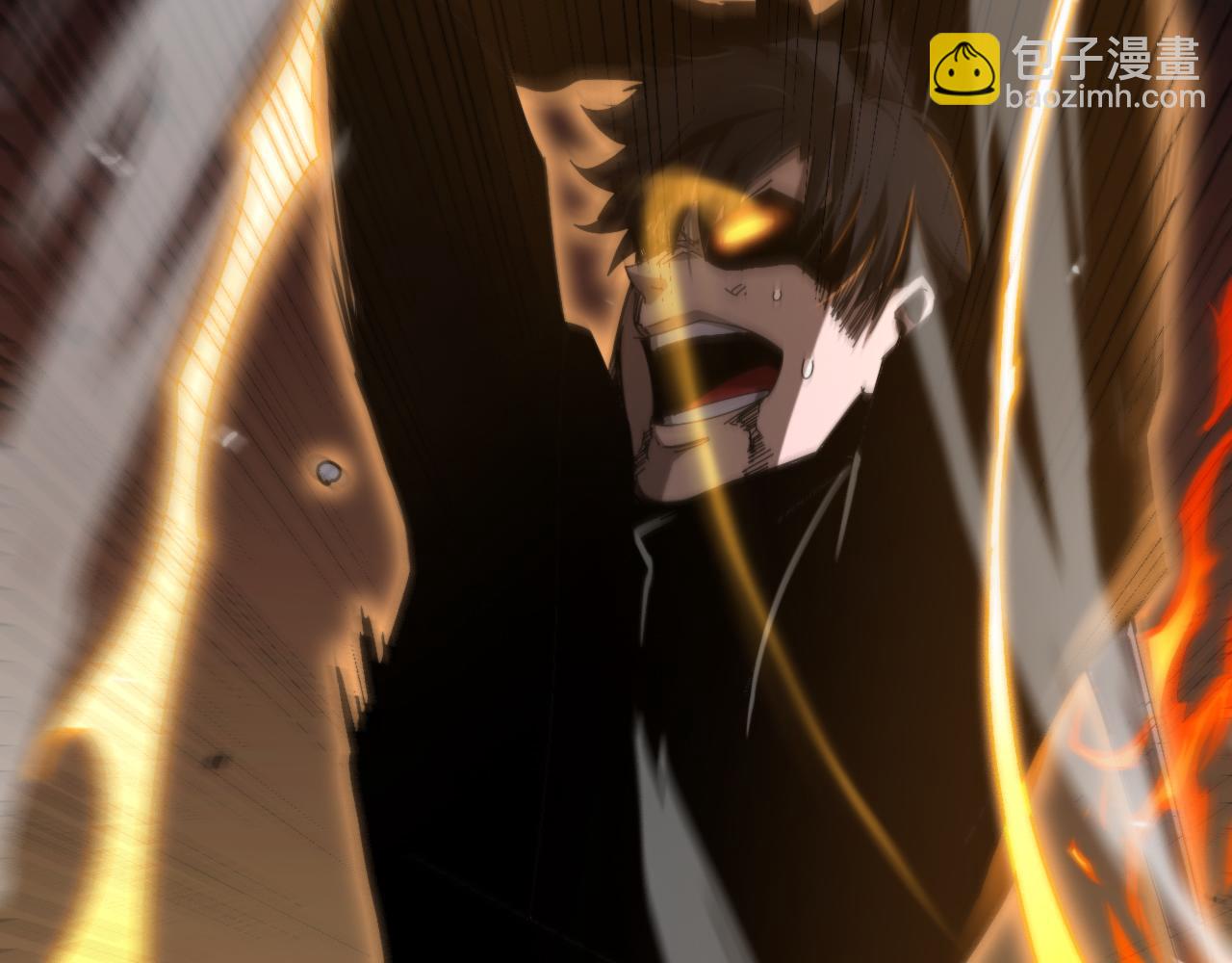 諸界末日在線 - 第159話 雷龍翔天(3/4) - 4