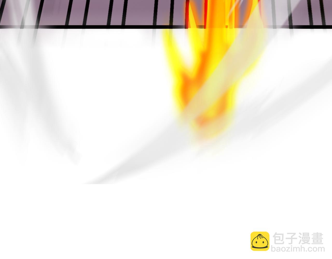 諸界末日在線 - 第159話 雷龍翔天(3/4) - 2