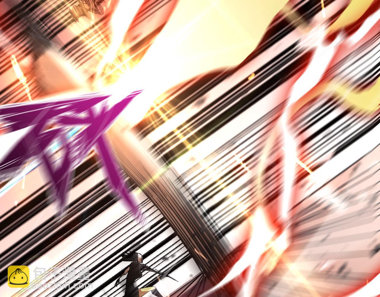 諸界末日在線 - 第159話 雷龍翔天(3/4) - 7