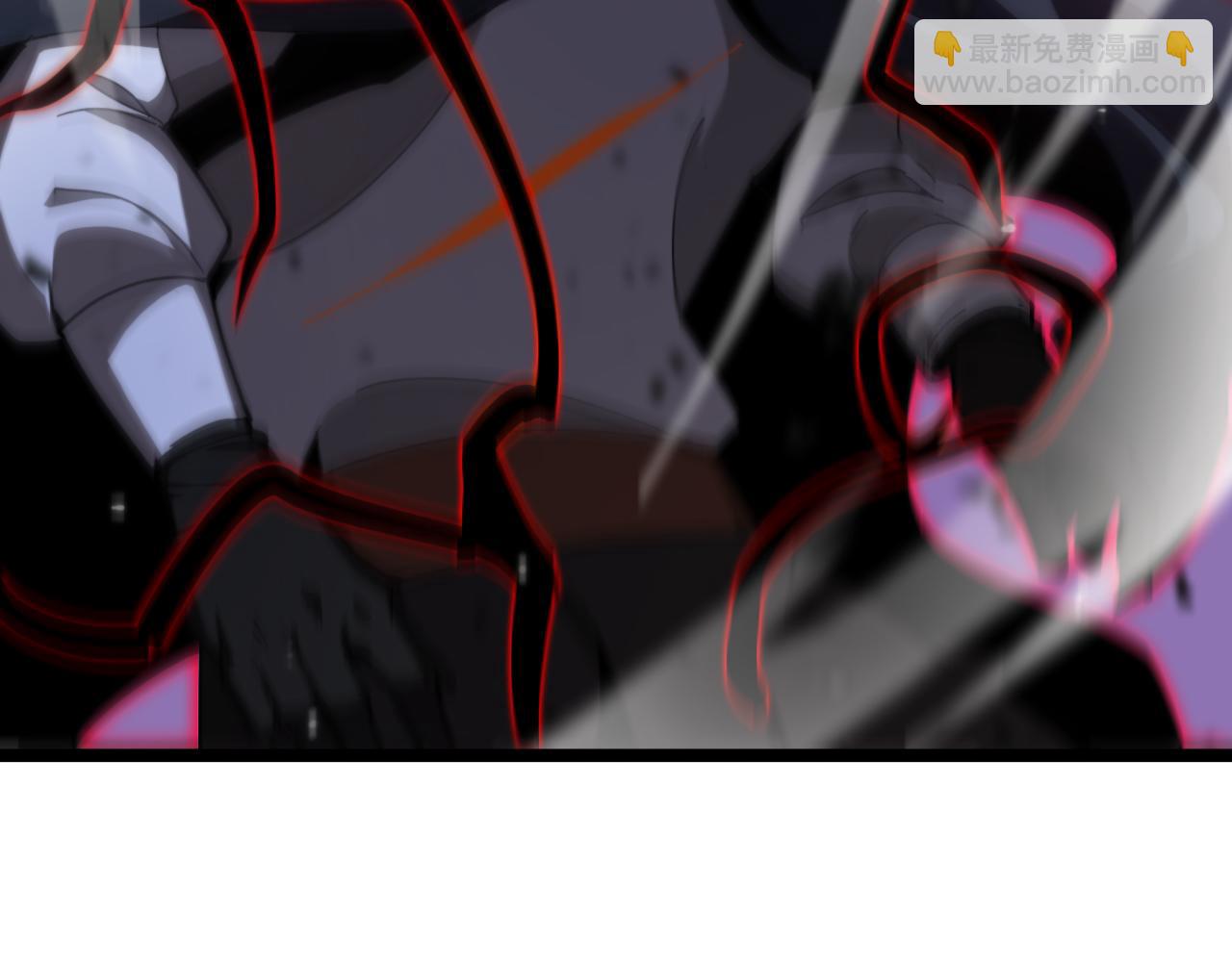 諸界末日在線 - 第159話 雷龍翔天(1/4) - 6