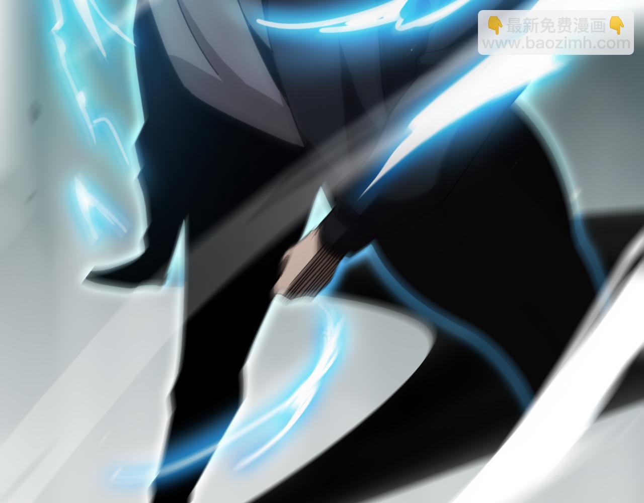 諸界末日在線 - 第161話 神通進階(3/3) - 6