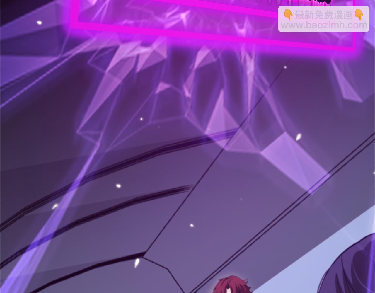 諸界末日在線 - 第161話 神通進階(3/3) - 1