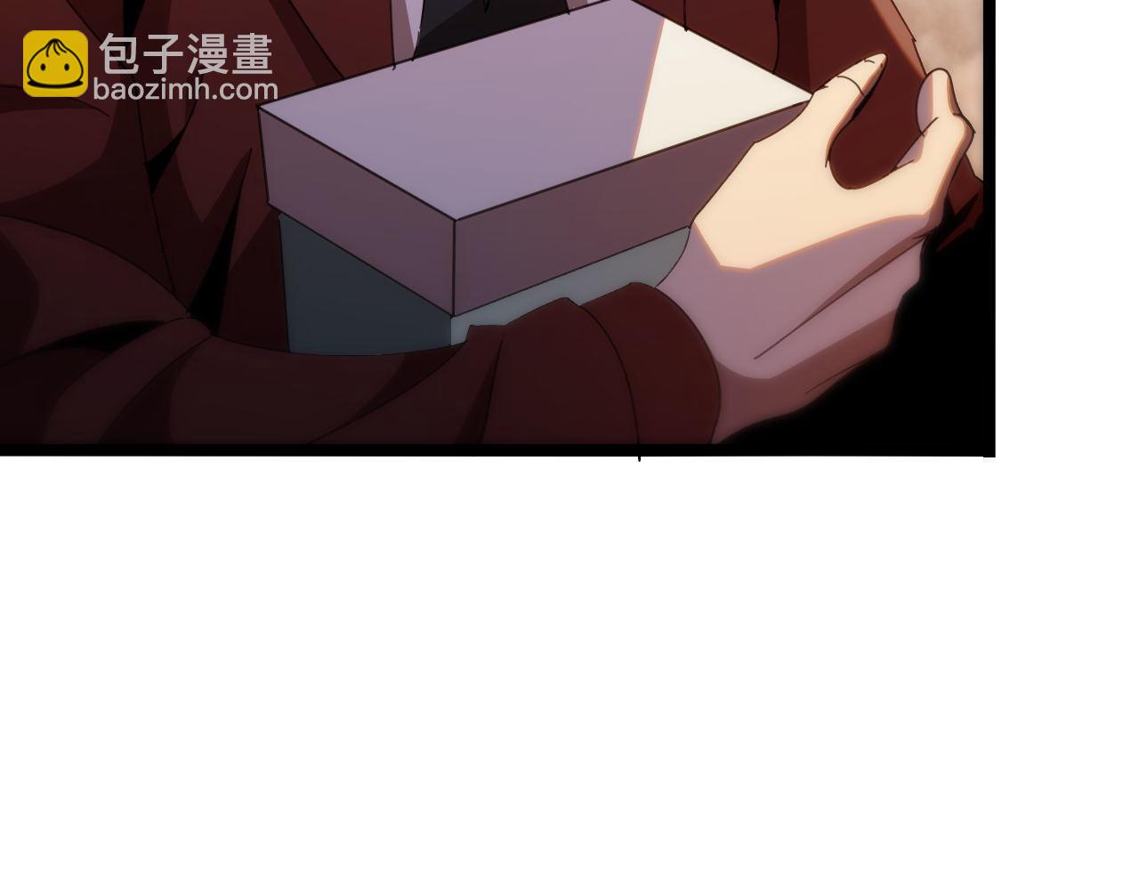 諸界末日在線 - 第161話 神通進階(2/3) - 5