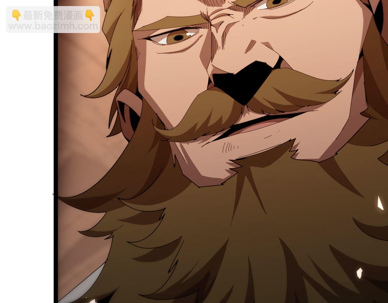 諸界末日在線 - 第161話 神通進階(2/3) - 2