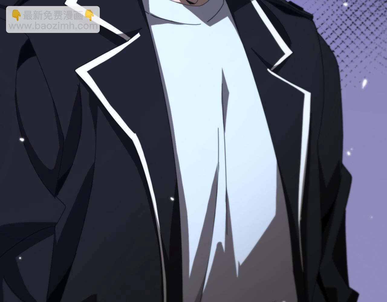 諸界末日在線 - 第161話 神通進階(2/3) - 7