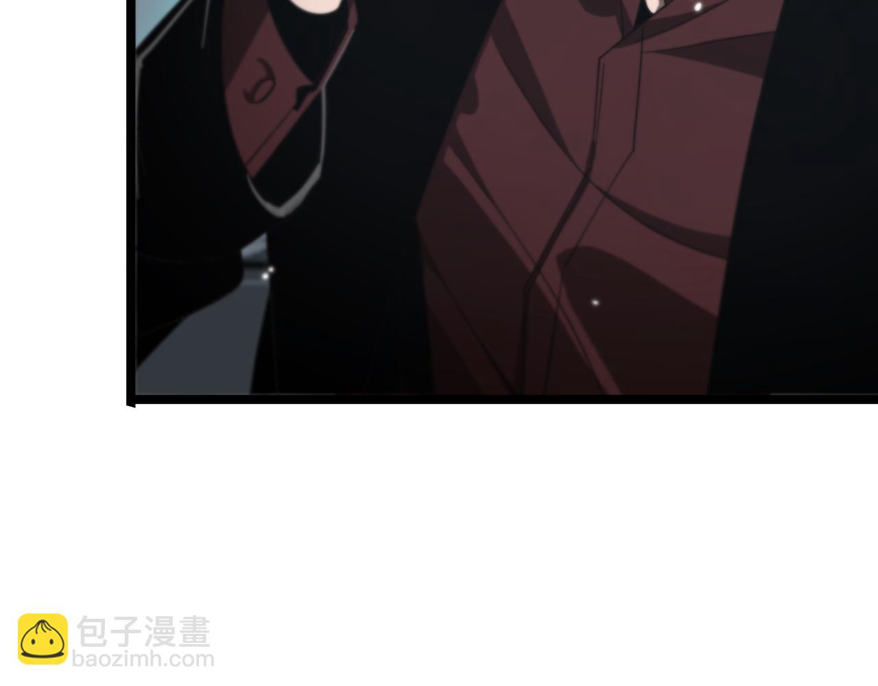 諸界末日在線 - 第163話  最後的戰鬥(3/3) - 2