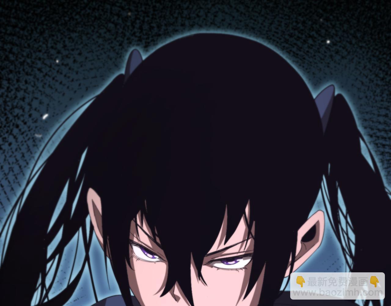 諸界末日在線 - 第163話  最後的戰鬥(2/3) - 6