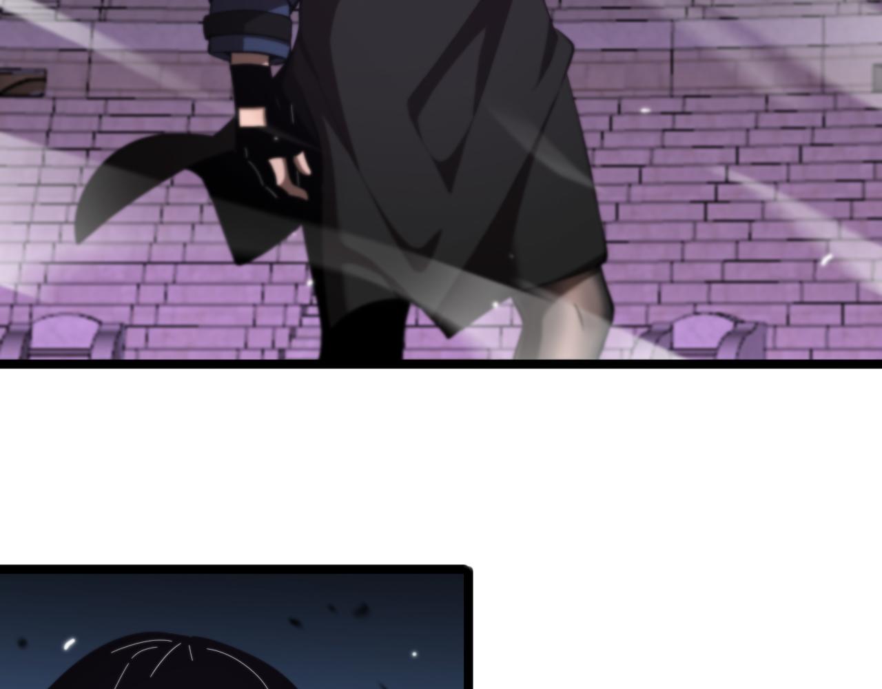 諸界末日在線 - 第163話  最後的戰鬥(2/3) - 6