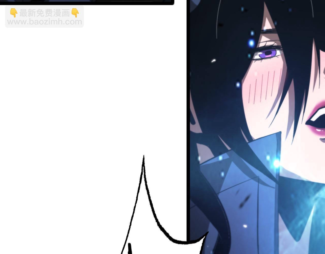 諸界末日在線 - 第163話  最後的戰鬥(2/3) - 8