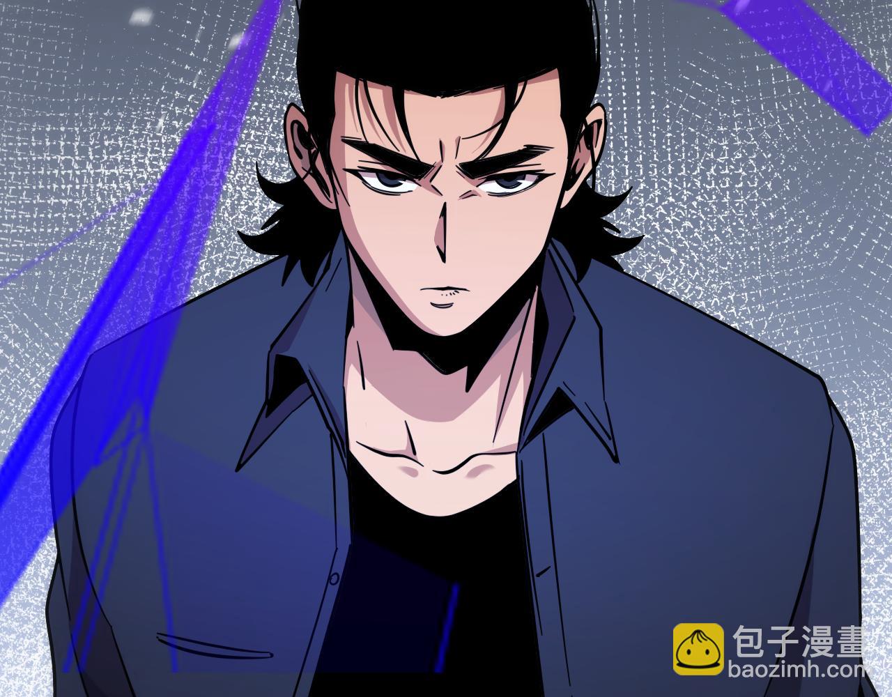 諸界末日在線 - 第165話 致命的抉擇(3/3) - 1