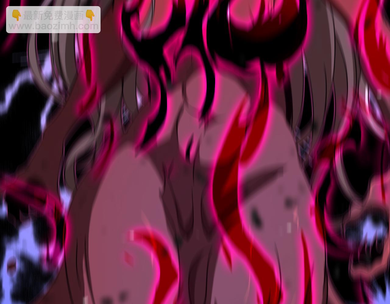 諸界末日在線 - 第165話 致命的抉擇(2/3) - 2