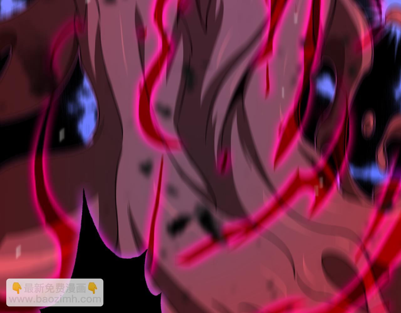 諸界末日在線 - 第165話 致命的抉擇(2/3) - 3