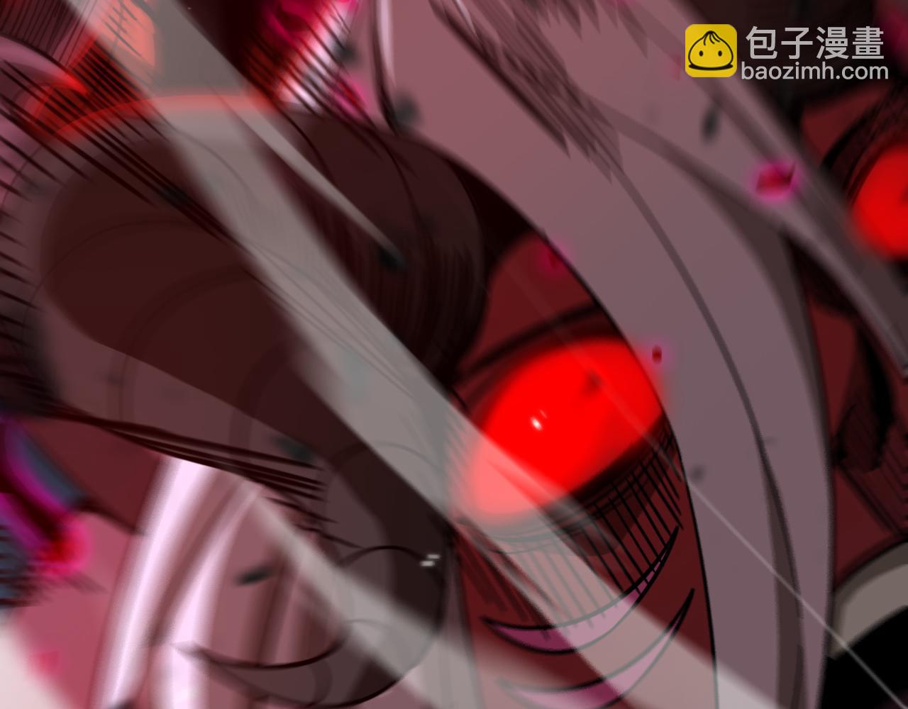 諸界末日在線 - 第165話 致命的抉擇(2/3) - 2