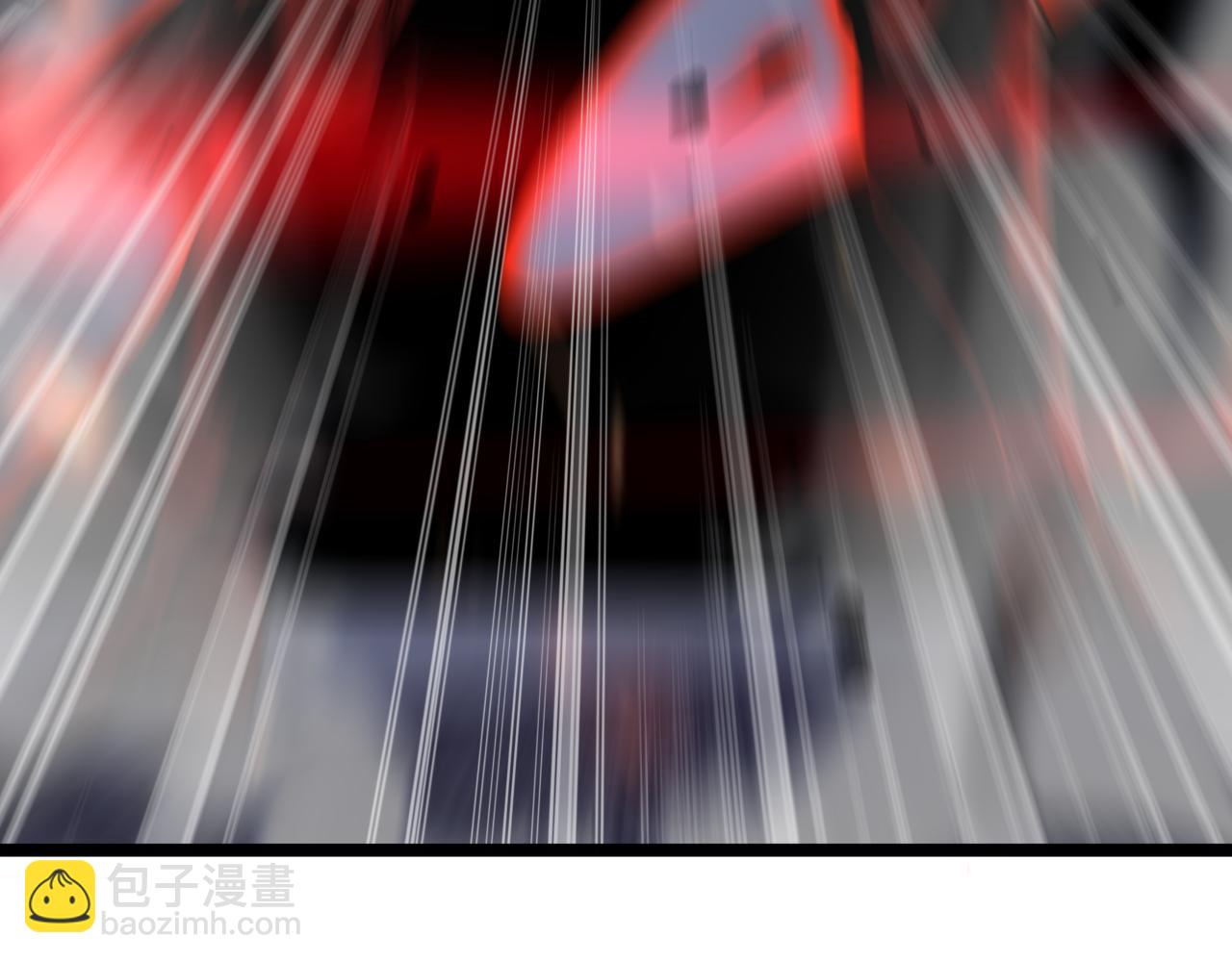 諸界末日在線 - 第165話 致命的抉擇(2/3) - 7