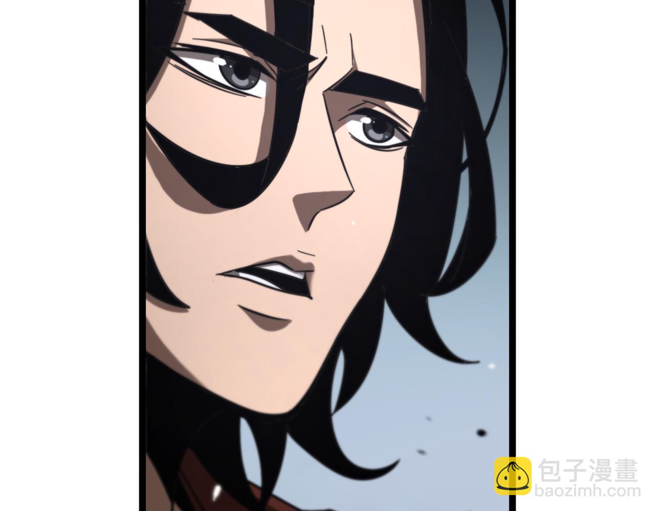 諸界末日在線 - 第167話 青樓(3/3) - 6