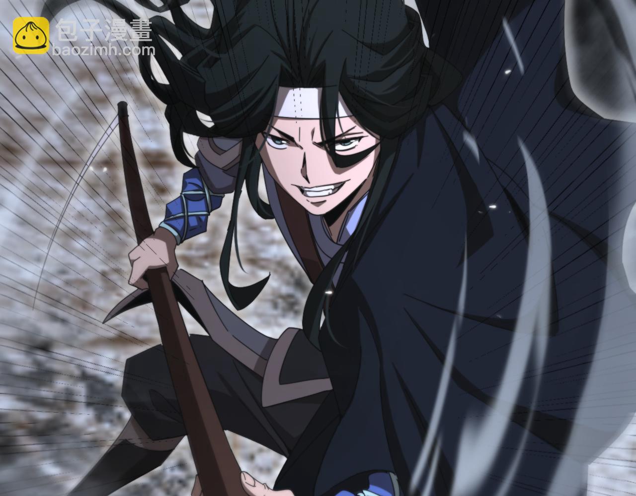 諸界末日在線 - 第167話 青樓(2/3) - 5