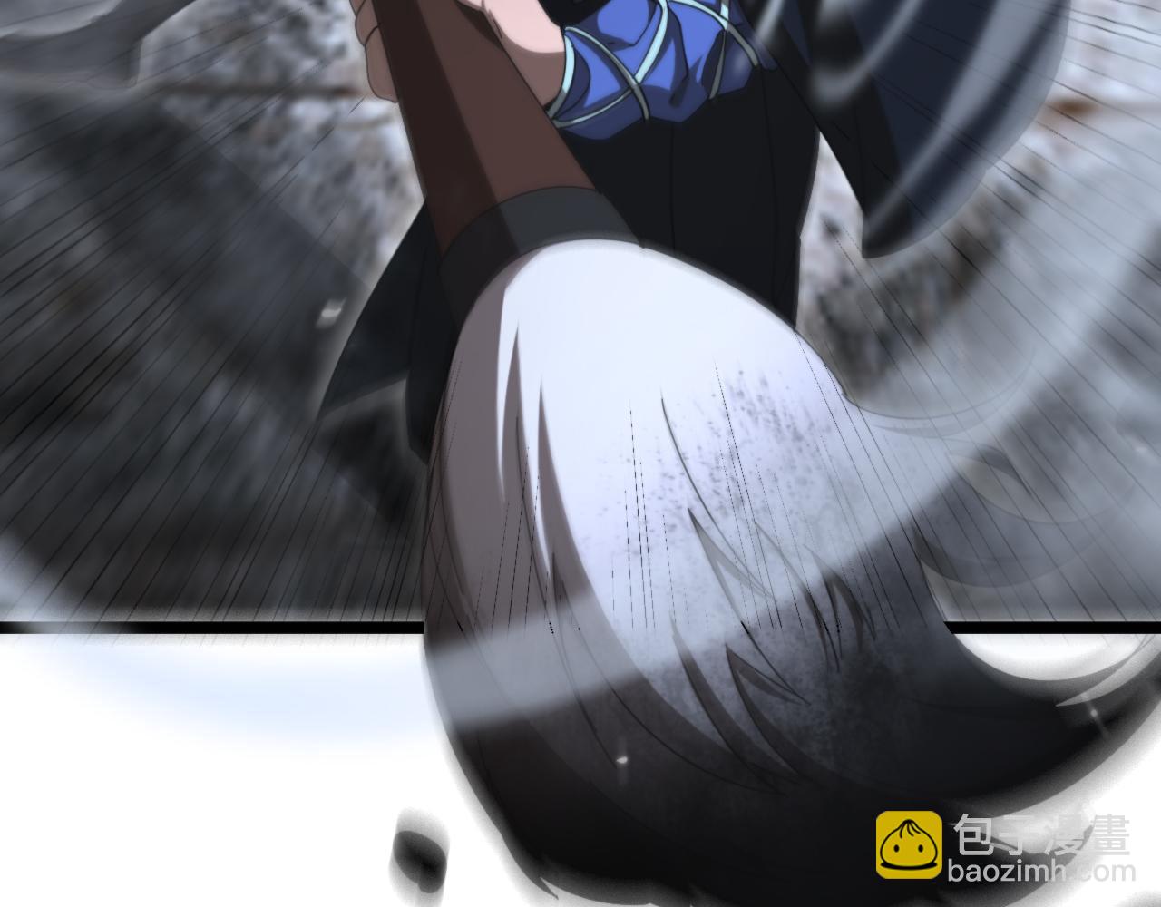 諸界末日在線 - 第167話 青樓(2/3) - 6